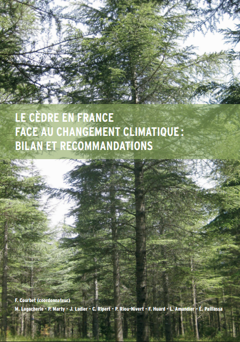 Couverture_guide_cedre