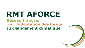 Vidéo de présentation du RMT AFORCE