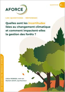 Cahier QR - C1