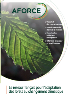 Image Plaquette AFORCE - 6 pages - 2025.pdf