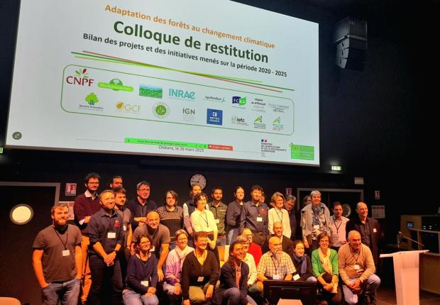 Header colloque restitution 2025