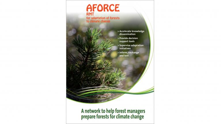 608x342_leaflet_AFORCE