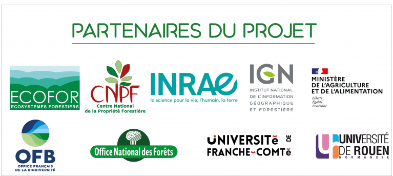 767x431_partenaires_CRREF