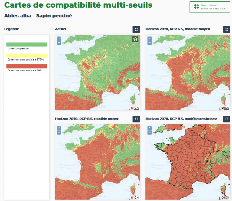 Compatibilité_climatique