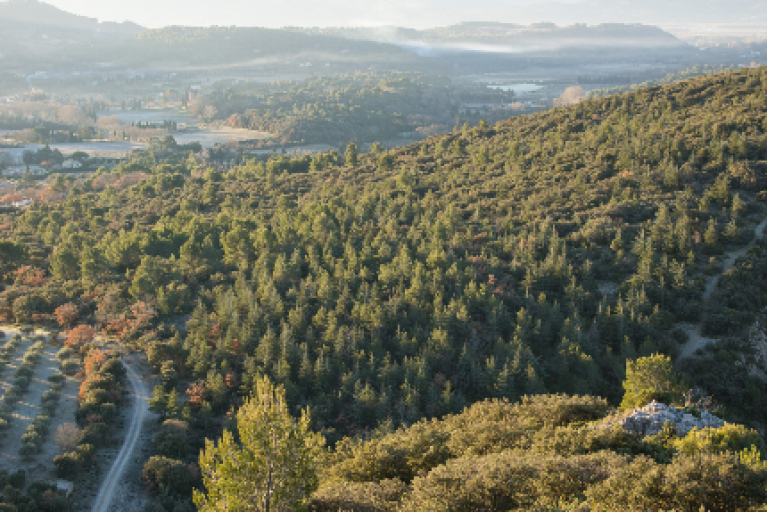 luberon_Image