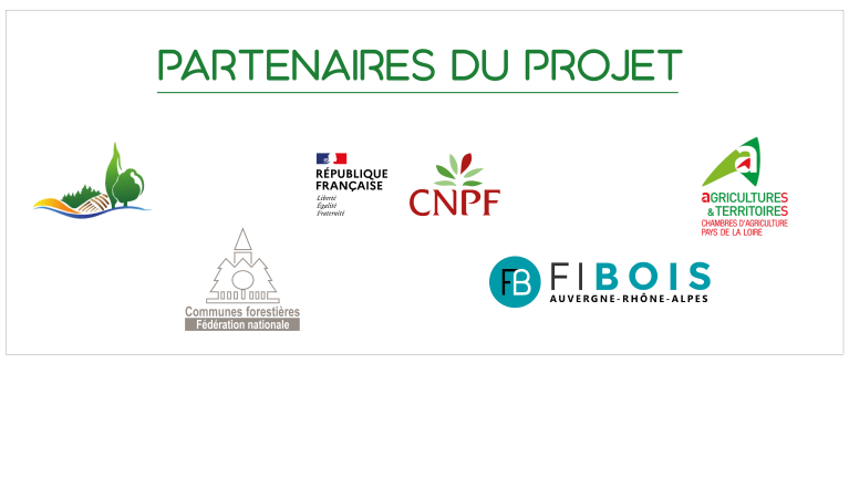 Partenaires defis_foret