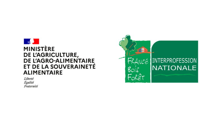 Logo financeurs AFORCE